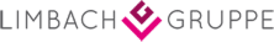 weitere Jobangebote von Limbach Gruppe SE