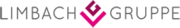 weitere Jobangebote von Limbach Gruppe SE