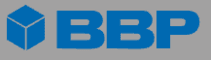 BBP Beton-Baustoff-Prüfung GmbH & Co. KG BBP Beton-Baustoff-Prüfung GmbH & Co. KG