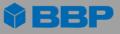 BBP Beton-Baustoff-Prüfung GmbH & Co. KG BBP Beton-Baustoff-Prüfung GmbH & Co. KG