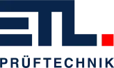 ETL Prüftechnik GmbH