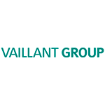 Vaillant GmbH