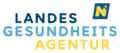 NÖ Landesgesundheitsagentur