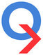 Qualitus GmbH