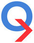 Qualitus GmbH