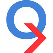Qualitus GmbH