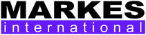 Markes International GmbH
