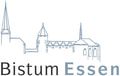 Bistum Essen