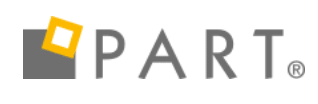 PART Business Solution GmbH