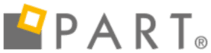 PART Business Solution GmbH