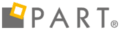 PART Business Solution GmbH