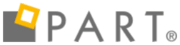 PART Business Solution GmbH