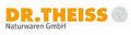 Dr. Theiss Naturwaren GmbH Dr. Theiss Naturwaren GmbH