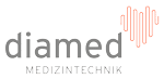 Diamed Medizintechnik GmbH