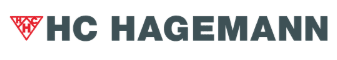 HC Hagemann GmbH & Co. KG