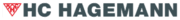 HC Hagemann GmbH & Co. KG