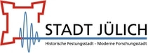 Stadt Jülich