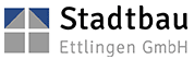 Stadtbau Ettlingen GmbH