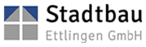 Stadtbau Ettlingen GmbH