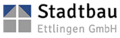 Stadtbau Ettlingen GmbH