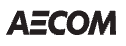AECOM