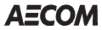 AECOM