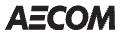 AECOM AECOM