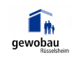 Gewobau Rüsselsheim mbH