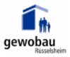 Gewobau Rüsselsheim mbH Gewobau Rüsselsheim mbH