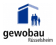 Gewobau Rüsselsheim mbH