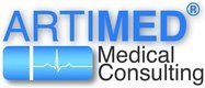 ARTIMED Medical Consulting GmbH