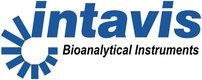 INTAVIS Bioanalytical Instruments AG