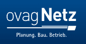 ovag Netz GmbH