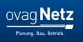 ovag Netz GmbH ovag Netz GmbH
