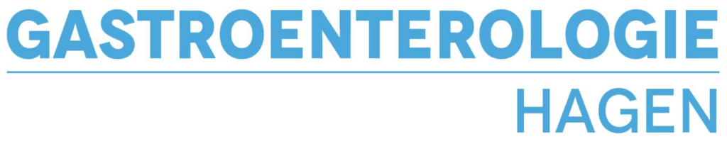 Praxis Gastroenterologie-Hepatologie-Hagen