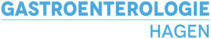 Praxis Gastroenterologie-Hepatologie-Hagen Praxis Gastroenterologie-Hepatologie-Hagen
