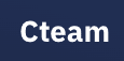 Cteam Consulting & Anlagenbau GmbH