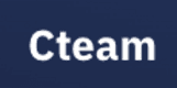Cteam Consulting & Anlagenbau GmbH Cteam Consulting & Anlagenbau GmbH