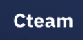 Cteam Consulting & Anlagenbau GmbH Cteam Consulting & Anlagenbau GmbH