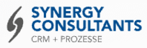 SYNERGY CONSULTANTS CRM + Prozesse GmbH