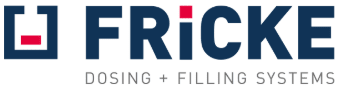 FRICKE Abfülltechnik GmbH & Co. KG