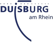 Stadt Duisburg