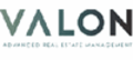 Valon Property Management GmbH