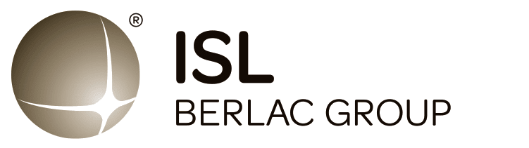 ISL Berlac Group