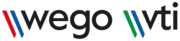Wego Systembaustoffe GmbH