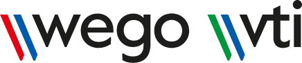 Wego Systembaustoffe GmbH