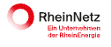 RheinNetz GmbH