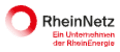 RheinNetz GmbH
