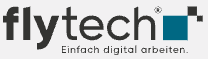 fly-tech IT GmbH