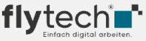 fly-tech IT GmbH